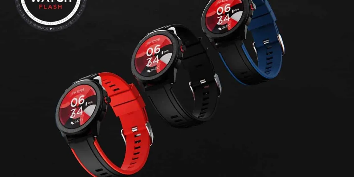 boAt Watch Flash - 3_TechnoSports.co.in