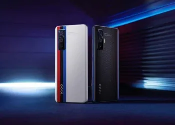 iQOO 5 detailed specifications tipped and few more devices will soon launch in India