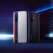 iQOO 5 detailed specifications tipped and few more devices will soon launch in India