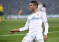 casemiro