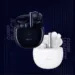 Realme launched Buds Air 2 TWS in India for ₹3,299