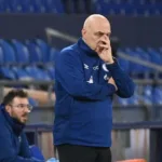 Schalke sack their numerous sporting officials as they currently face a crisis
