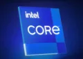 Intel Rocket Lake-S Core i5-11400 appears on Geekbench