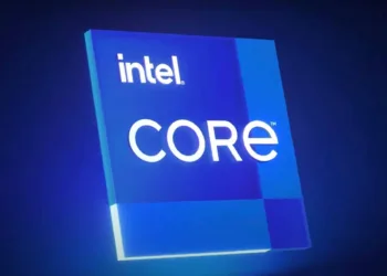 Intel Rocket Lake-S Core i5-11400 appears on Geekbench
