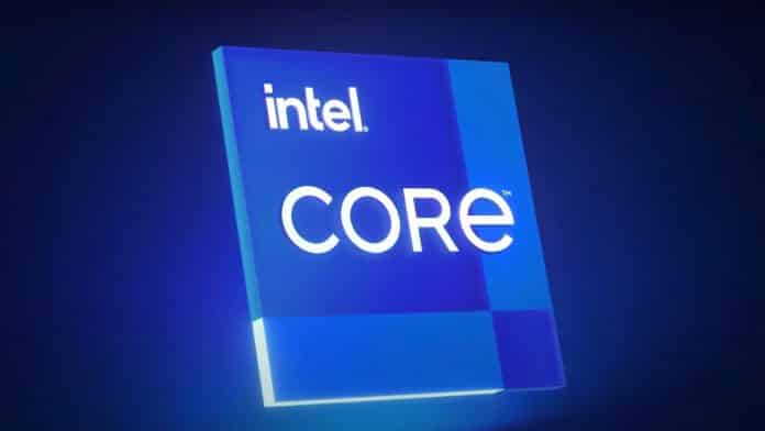 Intel Rocket Lake-S Core i5-11400 appears on Geekbench Intel Rocket Lake-S Core i5-11400 appears on Geekbench