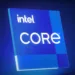 Intel Rocket Lake-S Core i5-11400 appears on Geekbench