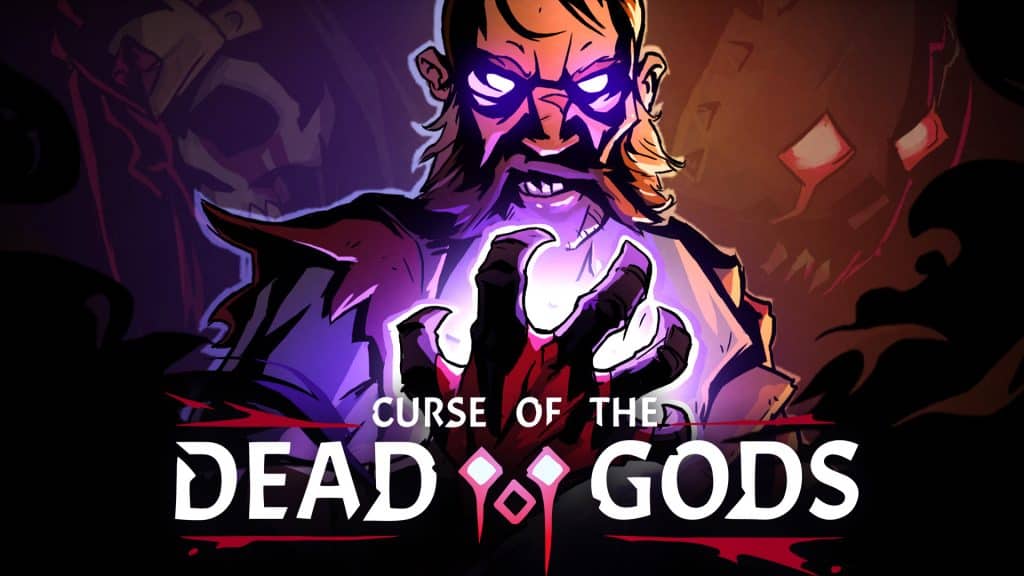 curse of the dead gods switch hero Here are all the Best Indie Games that will release in 2021 for Nintendo Switch