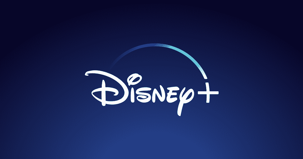 Top 10 upcoming shows unveiled by Disney Plus from March to July in 2021