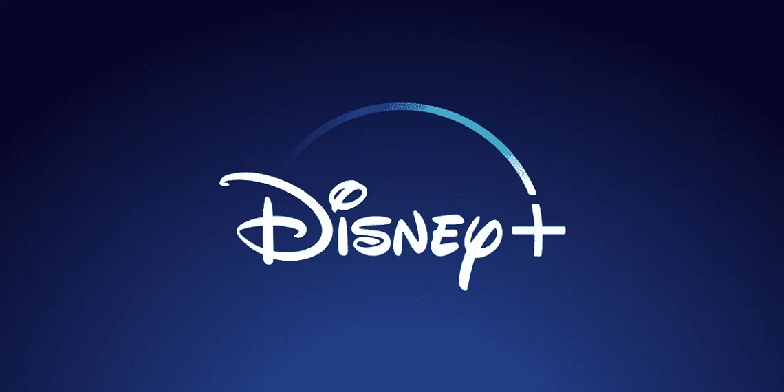Top 10 upcoming shows unveiled by Disney Plus from March to July in 2021