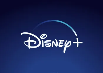 Top 10 upcoming shows unveiled by Disney Plus from March to July in 2021