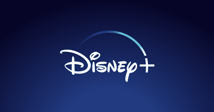 Top 10 upcoming shows unveiled by Disney Plus from March to July in 2021 Top 10 upcoming shows unveiled by Disney Plus from March to July in 2021