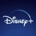 Top 10 upcoming shows unveiled by Disney Plus from March to July in 2021