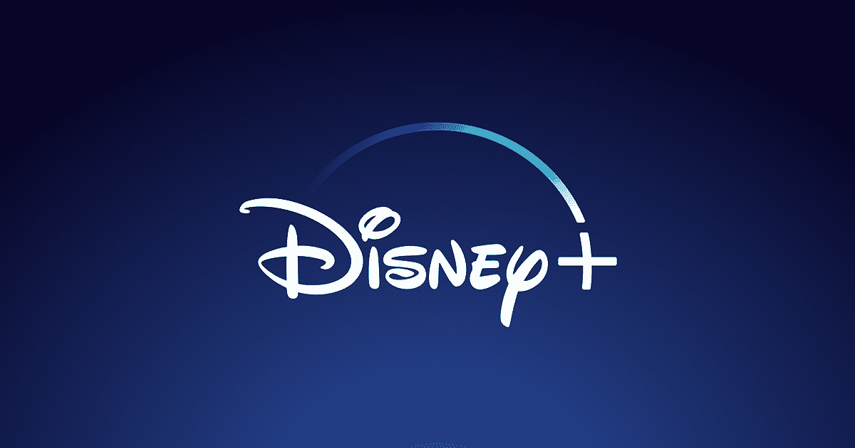 Top 10 upcoming shows unveiled by Disney Plus from March to July in 2021