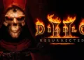 The PC requirements of Diablo II Resurrected is now finally revealed, will also support mods