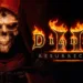 The PC requirements of Diablo II Resurrected is now finally revealed, will also support mods
