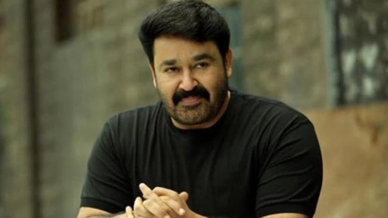 dr2 All the Latest Information about Drishyam 2