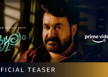 All the Latest Information about Drishyam 2