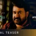 All the Latest Information about Drishyam 2