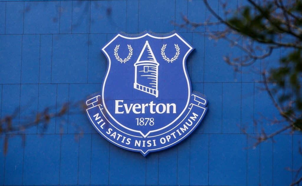 everton Top 10 highest spending football clubs in the transfer market since summer 2016