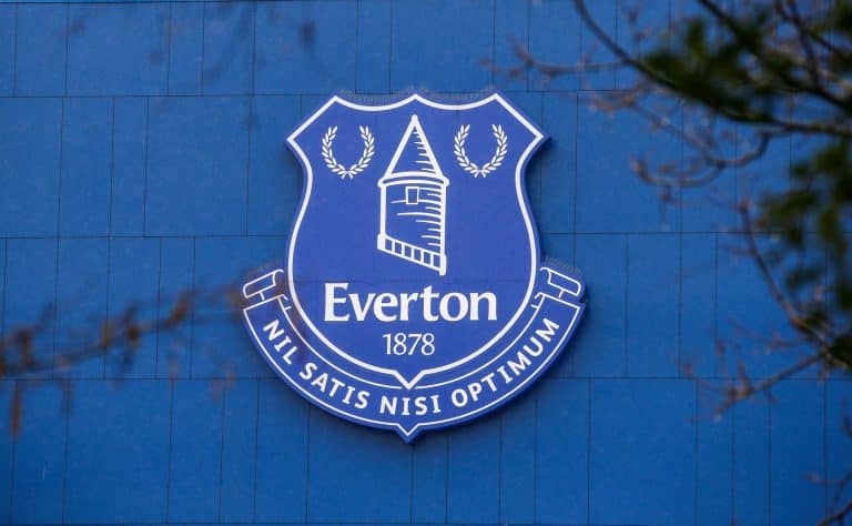 Everton receive a green signal for plans regarding the new stadium