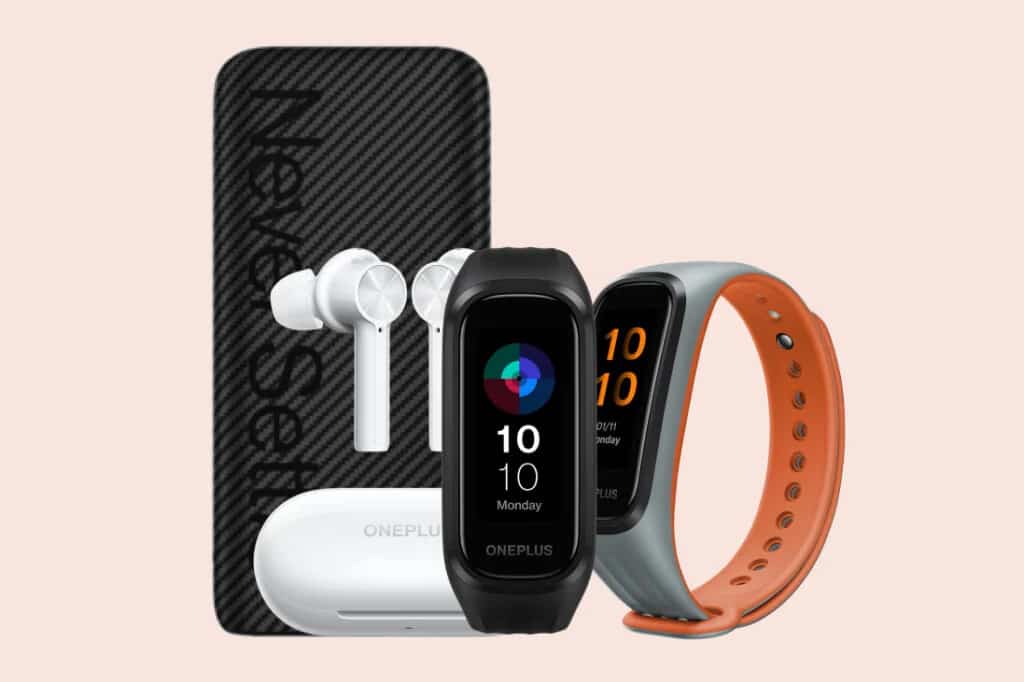 ezgif 3 7d3be5d48076 OnePlus introduces OnePlus Band Power Music Bundle only for ₹6,296 ($87)