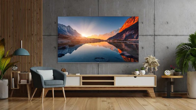 ezgif 4 fb2041587357 Xiaomi to launch a 75-inch Mi QLED 4K TV and Mi Electric Scooter Pro 2 on February 8 in Europe along with Mi 11
