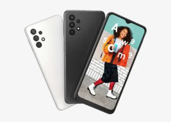 Samsung Galaxy A32 to launch in India in four different colours [Exclusive]