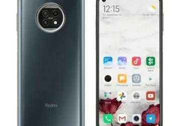 Redmi Note 10 series launching in India in February: Tipped