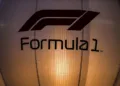 All the best Formula 1 Documentaries to Watch in 2021