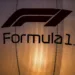 All the best Formula 1 Documentaries to Watch in 2021