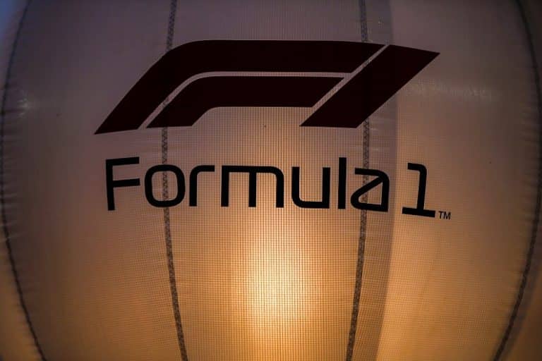 All the best Formula 1 Documentaries to Watch in 2021