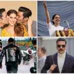 All the upcoming Hindi movies set to release in February 2021
