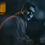 Top 10 Bengali Horror Movies to Watch in 2026