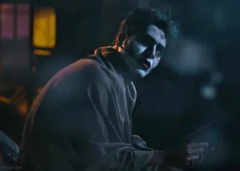 Top 10 Bengali Horror Movies to Watch in 2021