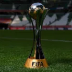 Al Ahly vs Real Madrid: Lineup and how to watch the FIFA Club World Cup semi-final match LIVE in India?