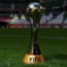 FIFA Club World Cup Real Madrid