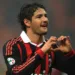 Alexandre Pato has scored 160 goals and 48 assists in his whole career, till date.