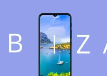 [Exclusive] Motorola is soon going to launch Ibiza and Capri in India.