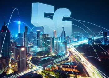 When all the Telecom Companies will announce 5G plans in India?