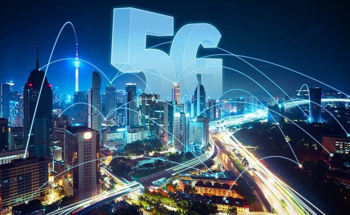 When all the Telecom Companies will announce 5G plans in India?