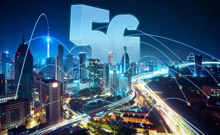 When will all the Telecom Companies announce 5G plans in India?