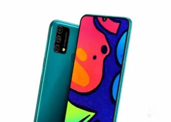 Samsung will launch a new F series smartphone with an Exynos chipset