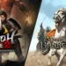 Nioh 2: The Complete Edition and Mount & Blade II: Bannerlord gets NVIDIA DLSS support