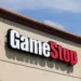GameStop shares have jumped 100%, WallStreetBets is blissed