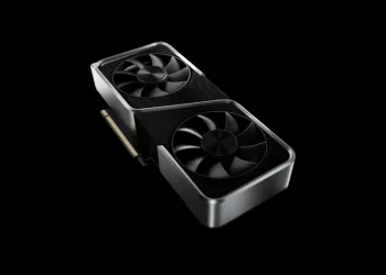 GeForce Gamers Get a New Game Ready Driver for GeForce RTX 3060