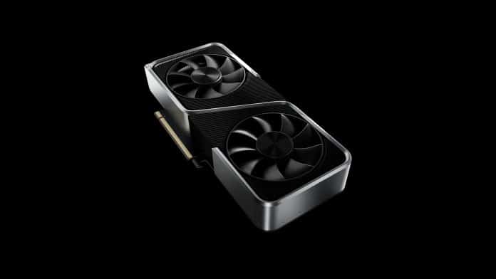 GeForce Gamers Get a New Game Ready Driver for GeForce RTX 3060 GeForce Gamers Get a New Game Ready Driver for GeForce RTX 3060
