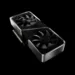 GeForce Gamers Get a New Game Ready Driver for GeForce RTX 3060