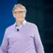 Bill Gates voices his opinions towards Mars settlement
