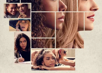 All the details about Netflix Series: Ginny & Georgia (Season 1)