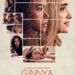 All the details about Netflix Series: Ginny & Georgia (Season 1)